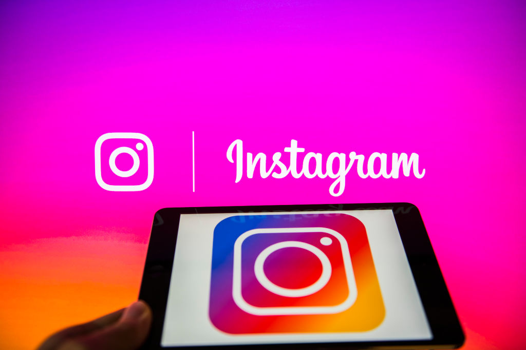 Heart Handy: How to Buy Instagram Likes for Your Business