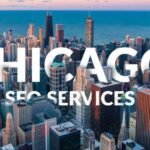 How Can Chicago SEO Blow Up Your Small Business?