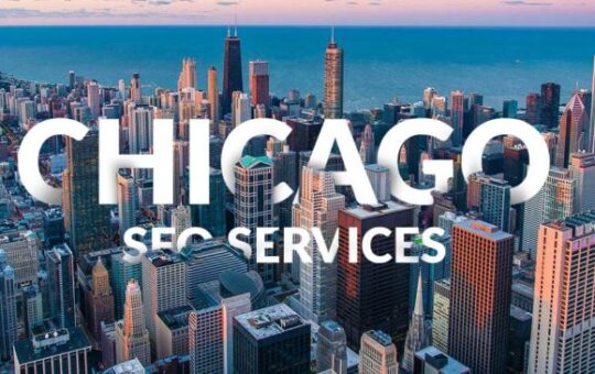 How Can Chicago SEO Blow Up Your Small Business?