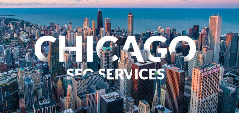 How Can Chicago SEO Blow Up Your Small Business?