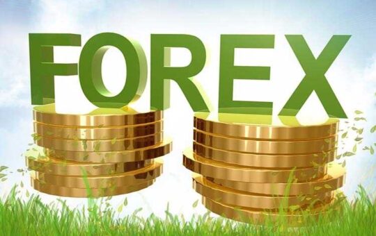 Forex Trading top 3 strategies – find all the relevant information