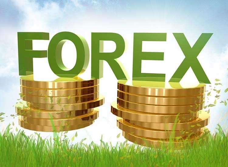 Forex Trading top 3 strategies – find all the relevant information