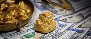 A Beginner’s Guide to Gold Bullion Market