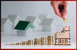 Tips for Investing in Real Estate