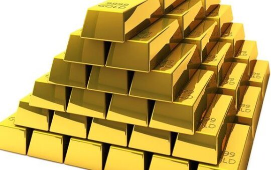 Discover the Benefits of a Monthly Gold Subscription