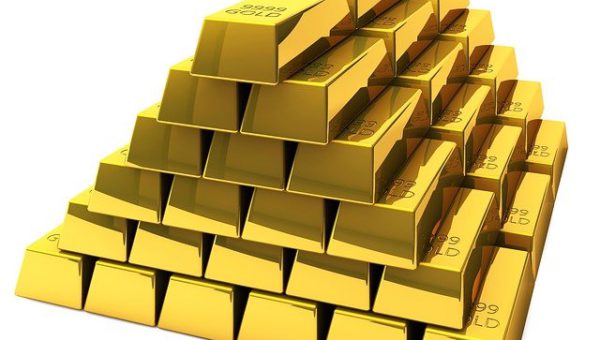 Discover the Benefits of a Monthly Gold Subscription