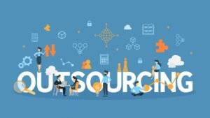 Possible Benefits Of Outsourcing Human Resources