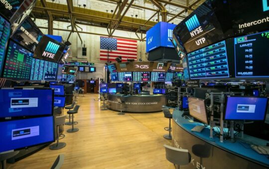 How 2020 changed the Trading Floor Surveillance