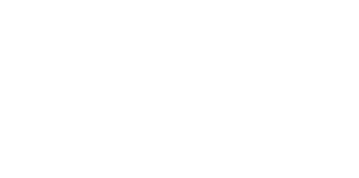 businessinfluent