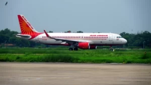 Air-India (1)