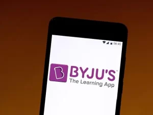 Byjus-strengthens-senior-leadership-in-tech-first-approach-to-growth