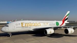 emirates-165794394916x9