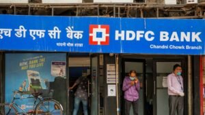 hdfc-bank-3-165717191616x9