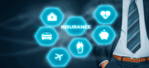 role-irdai-insurance-industry