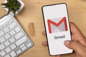 The-7-Best-Gmail-Add-Ons-and-Extensions-for-2021