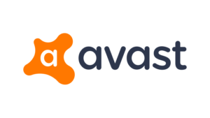 avast_logo