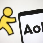 How do I fix AOL email problems?