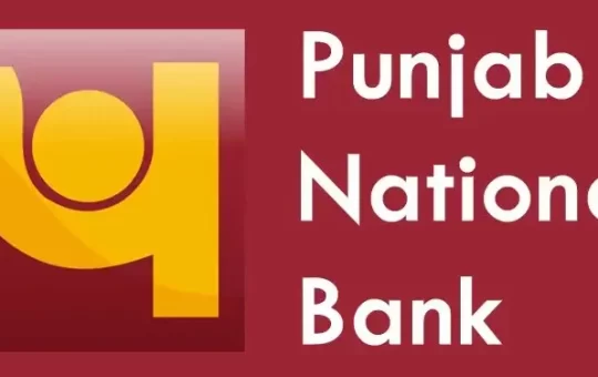 How PNB Personal Loan is Different from Other Banks
