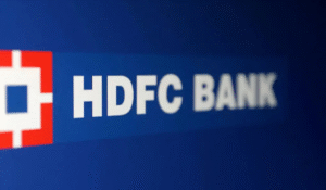 HDFC Bank Net Worth