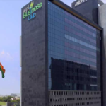 AIPL Company: Profile and More Details