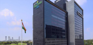 AIPL Company