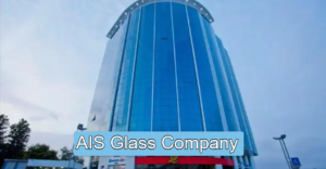 AIS Glass Company