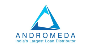 Andromeda Sales and Distribution Pvt Ltd Company