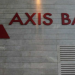 Axis Bank Net Worth: CEO Name and Head Office Location