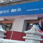 Bandhan Bank Net Worth: CEO Name and Head Office Location