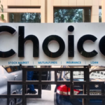 Choice Equity Broking Pvt Ltd Company: Profile and More Details