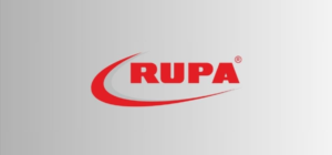 Rupa Company