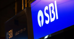 SBI Bank Net Worth