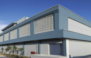 VKJ Infra Company