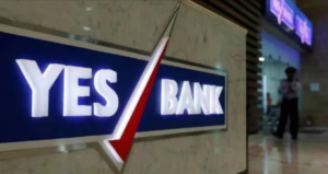Yes Bank Net Worth