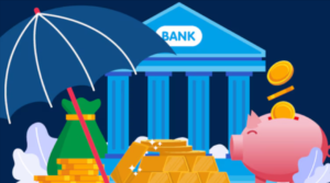 branch banking